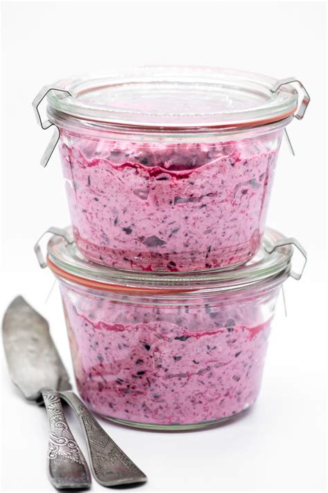 cranberry-relish-with-horseradish-and-sour-cream image