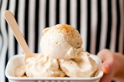 banana-ice-cream-recipe-one-ingredient-kitchn image