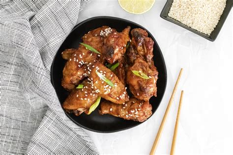 spicy-asian-chicken-wings-extreme-couponing-mom image