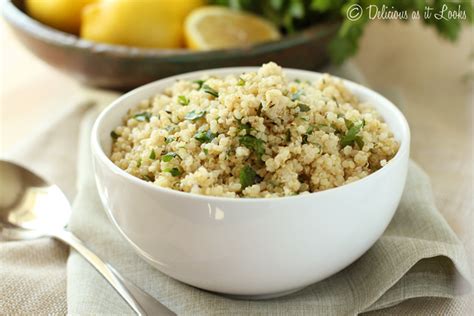 lemon-herb-quinoa-delicious-as-it-looks image