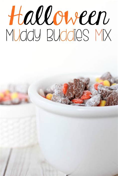 halloween-muddy-buddies-mix-simply-being-mommy image