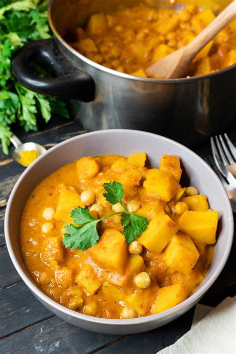 potato-curry-gourmandelle image