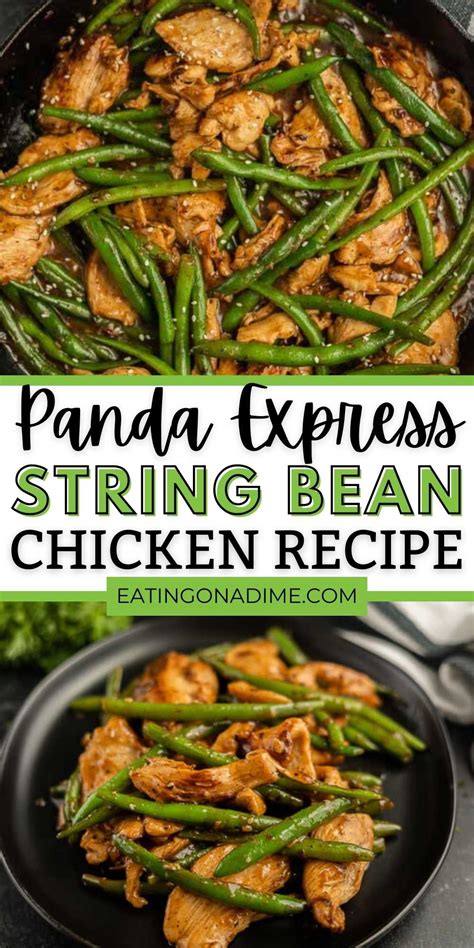 panda-express-string-bean-chicken-recipe-eating-on image