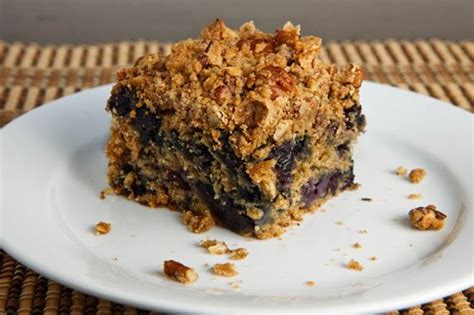 blueberry-crumb-coffeecake-closet-cooking image