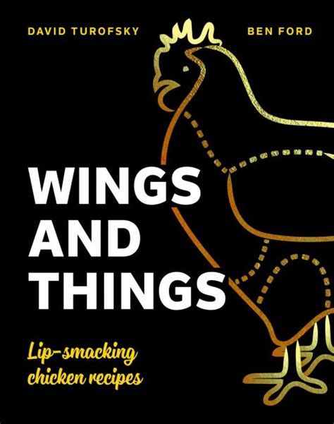 wings-and-things-lip-smacking-chicken-recipes-by image