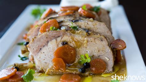 slow-cooker-sunday-pork-roast-that-is-ridiculously-fork image
