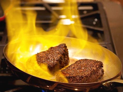 gaelic-steak-flambe-tasty-kitchen-a-happy image