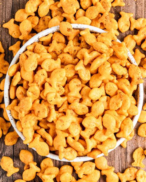 old-bay-goldfish-crackers-the-practical-kitchen image