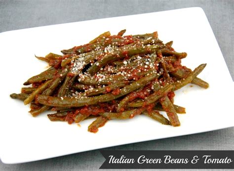 italian-green-beans-tomato-lemoine-family-kitchen image