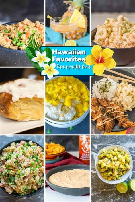 hawaiian-food-a-pineapple-martini-recipe-foodology image