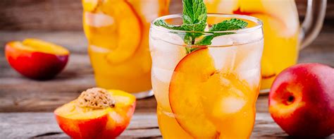 peach-mint-iced-tea-feed-your-potential image