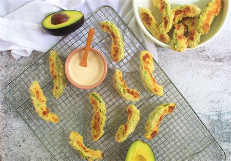 baked-avocado-fries-the-palm-south-beach-diet-blog image