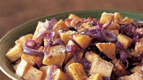 roasted-sweet-potatoes-and-onions-with-rosemary image