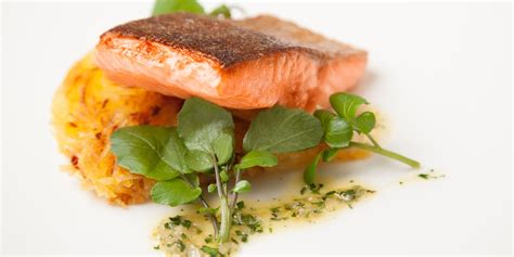 pan-fried-trout-recipe-with-celeriac-galette-great image