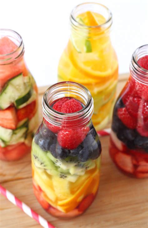 8-infused-water-recipes-kids-will-actually-drink image