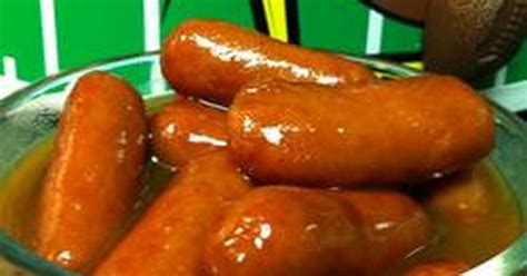 10-best-wieners-brown-sugar-crock-pot-recipes-yummly image