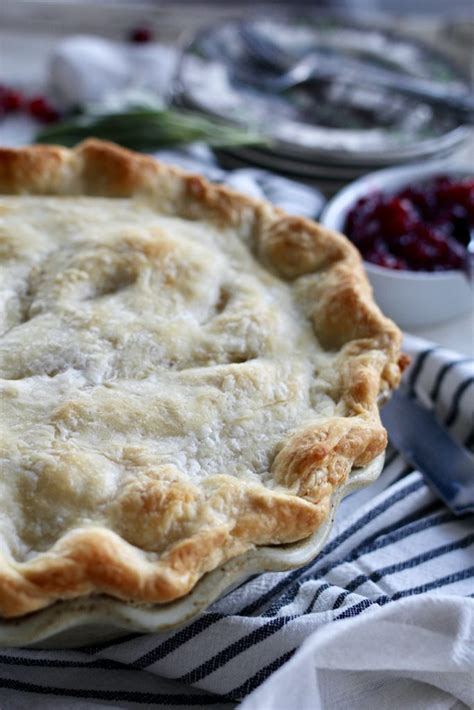 best-thanksgiving-leftover-pie-a-bountiful-kitchen image