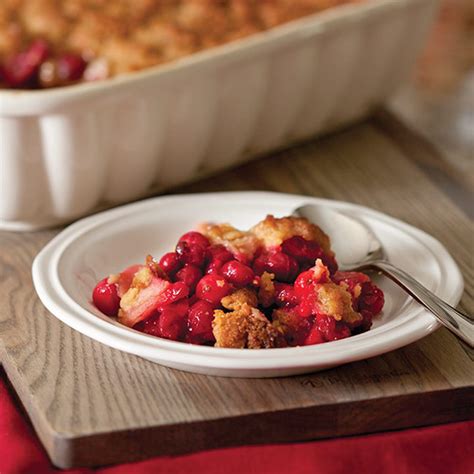 cranberry-pear-crumble-recipe-cooking-with-paula image