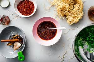 how-to-make-authentic-chinese-spicy-hot-chili-oil-i image