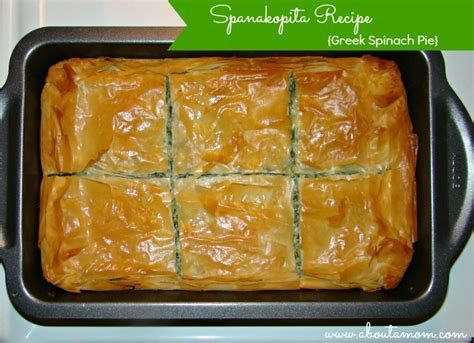 spanakopita-recipe-greek-spinach-pie-about-a-mom image
