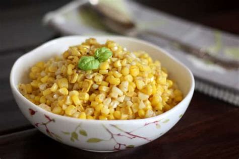brown-butter-skillet-corn-barefeet-in-the-kitchen image