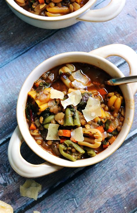 super-cozy-vegetarian-lentil-minestrone-joanne-eats image