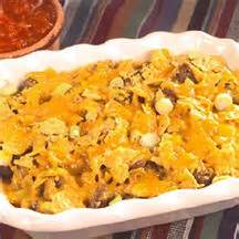 easy-breakfast-nacho-bake-recipe-cooksrecipescom image