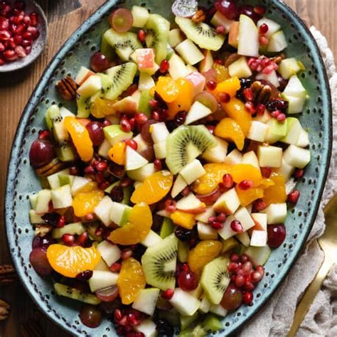 thanksgiving-fruit-salad-fall-fruit-salad-foxes-love image