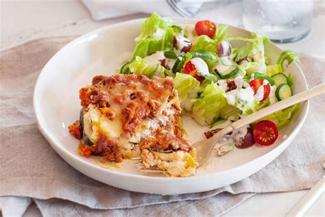 zucchini-lasagna-with-ground-turkey-recipe-simply image