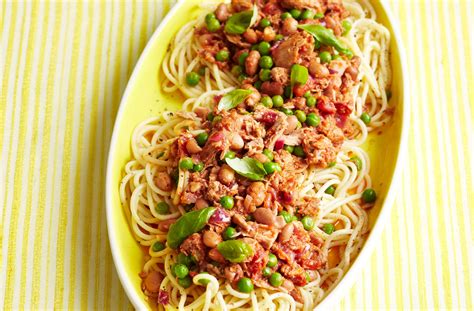 tuna-spaghetti-bolognese-italian-recipes-goodto image