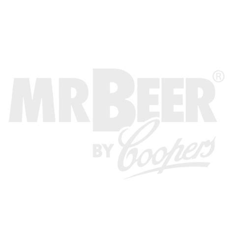 that-voodoo-that-you-do-amber-ale-mr-beer image