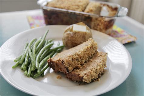 italian-style-turkey-meatloaf-at-home-with-shay image