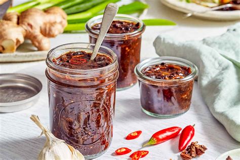 black-bean-and-ginger-sauce-recipe-better-homes-and image