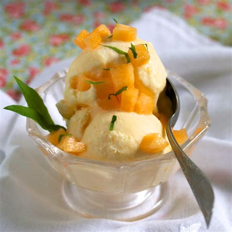 chatting-our-way-to-cantaloupe-ice-cream image