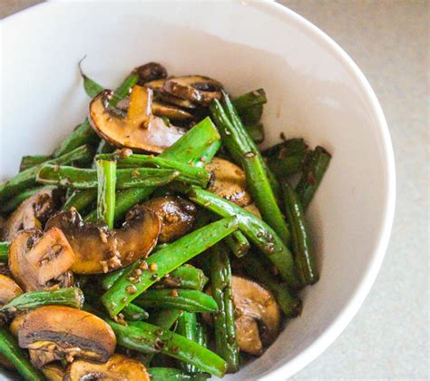 asian-style-mushrooms-and-green-beans-lisa-g-cooks image