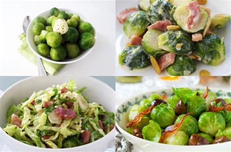 10-ways-to-make-brussels-sprouts-actually-taste-nice image