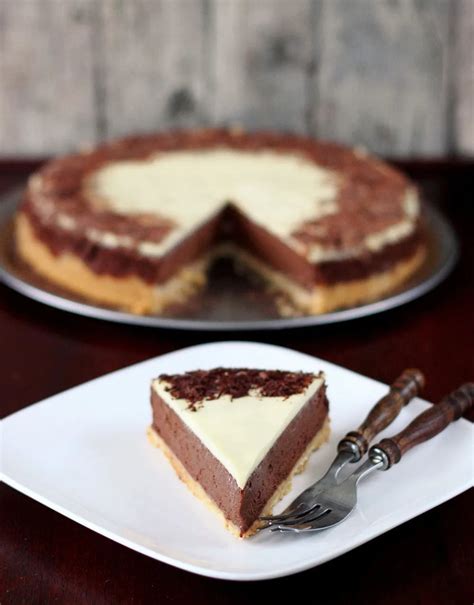 kahlua-cheesecake image