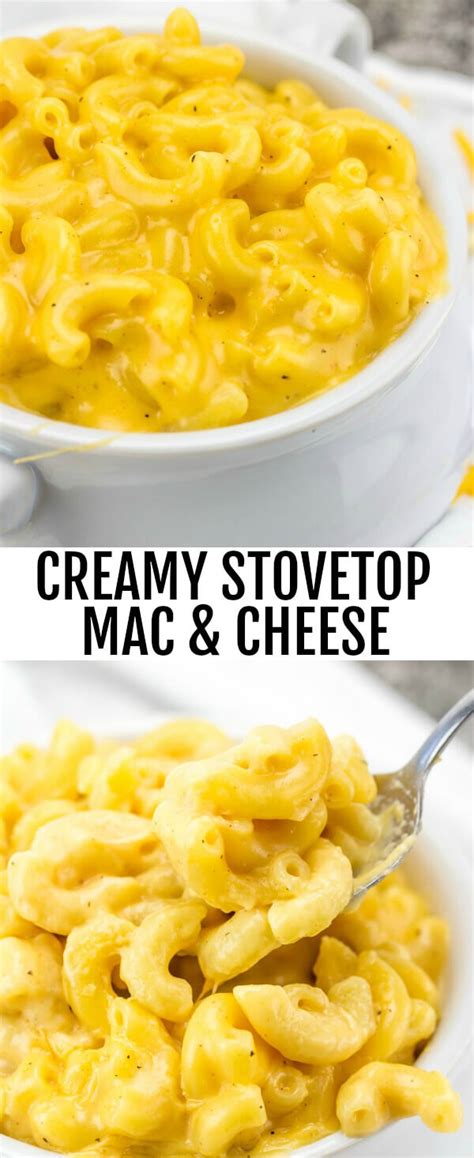 creamy-stovetop-mac-and-cheese-tornadough-alli image
