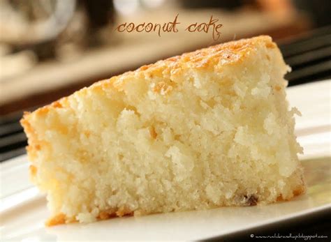 one-bowl-coconut-cake-ruchik-randhap image