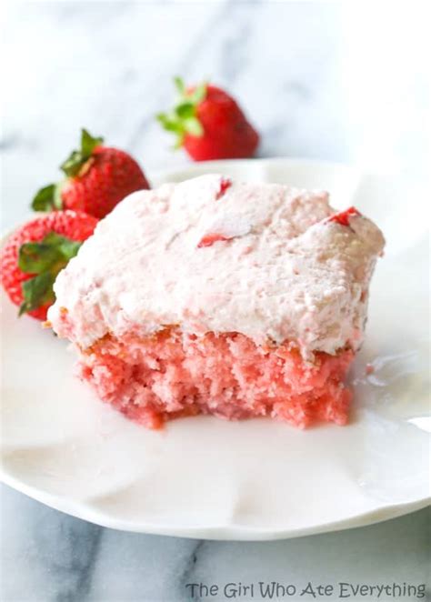 strawberries-and-cream-cake-recipe-the-girl-who-ate image