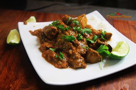 railway-lamb-curry-the-curry-guy image