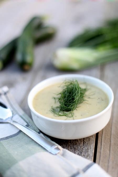 roasted-zucchini-and-fennel-soup-recipe-eating-richly image