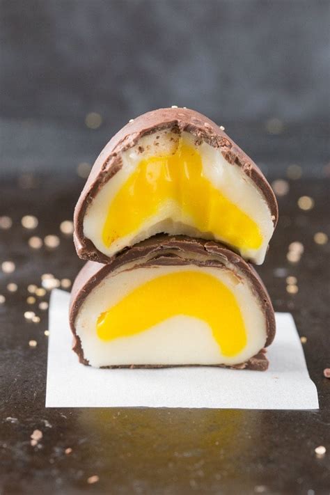 homemade-creme-eggs-4-ingredients-the-big-mans image