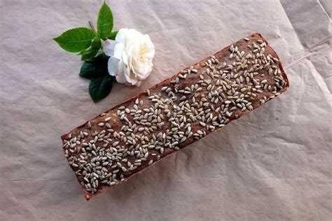 rye-bread-with-sunflower-seeds-the-bread-she-bakes image