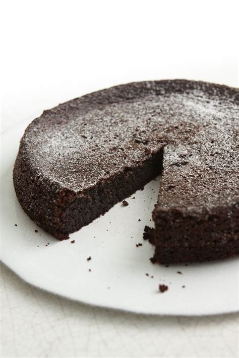 chocolate-olive-oil-cake-nigellas-recipes-nigella-lawson image