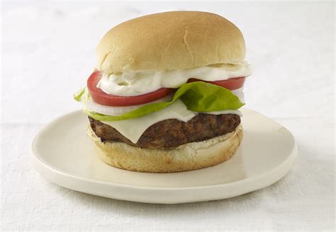 ancho-chile-mexican-hamburgers-with-lime-aioli-pati image