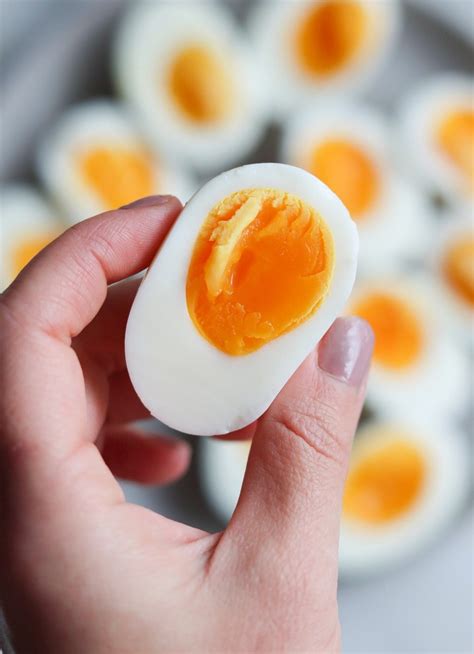 perfect-boiled-eggs-soft-jammy-and-hard-cook-at image