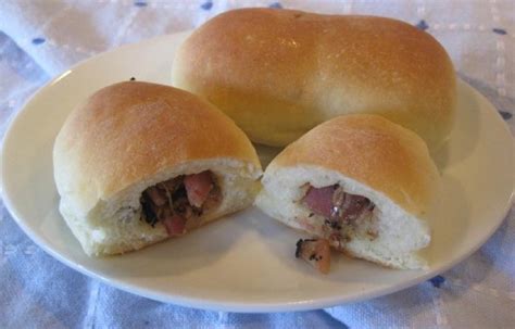 latvian-bacon-buns-a-canadian-foodie image