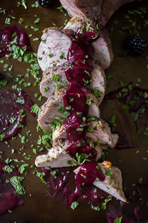 19-pork-loin-recipes-that-will-have-you-swooning image
