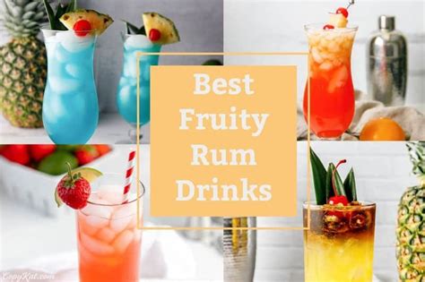 30-best-fruity-rum-drinks-copykat image